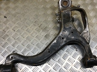 Рычаг передний нижний правый Land Rover Range Rover Sport I 2009-2013, LR014673