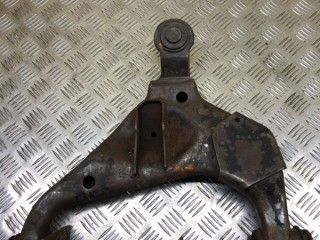 Рычаг передний нижний правый, ориг. номер 480680K040, Toyota Hilux 2008-2011