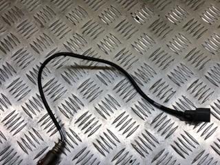 Лямбда-зонд, ориг. номер AF915, Toyota Rav 4 (XA30) 2008-2010