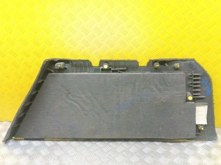 Обшивка багажника, ориг. номер LR068085, Land Rover Range Rover Sport II 2013-2017