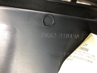 Обшивка багажника, ориг. номер DK6231013A, Land Rover Range Rover Sport II 2013-2017