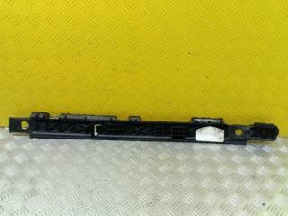 Обшивка багажника, ориг. номер LR044826, Land Rover Range Rover Sport II 2013-2017