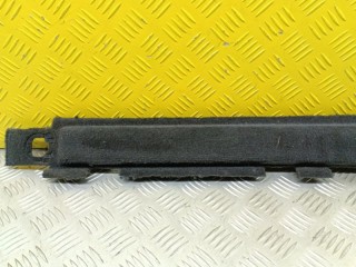 Обшивка багажника, ориг. номер LR044826, Land Rover Range Rover Sport II 2013-2017