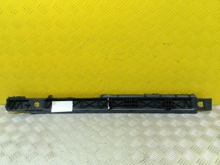 Обшивка багажника, ориг. номер LR044828, Land Rover Range Rover Sport II 2013-2017