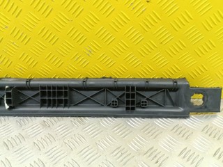 Обшивка багажника, ориг. номер LR044828, Land Rover Range Rover Sport II 2013-2017