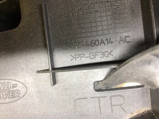 Обшивка багажника, ориг. номер CK52460A14AC, Land Rover Range Rover Sport II 2013-2017