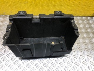 Полка аккумулятора, ориг. номер LR037533, Land Rover Range Rover Sport II 2013-2017