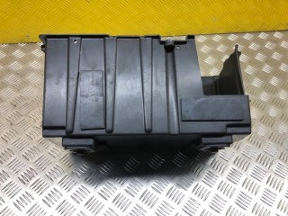 Полка аккумулятора, ориг. номер LR037533, Land Rover Range Rover Sport II 2013-2017