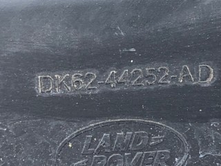 Накладка двери (крышки) багажника, ориг. номер DK6244252AD, Land Rover Range Rover Sport II 2013-2017
