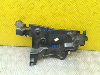 Пластик подкапотный Land Rover Range Rover Sport II 2013-2017, CPLA6D057A