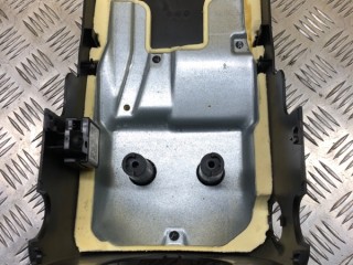 Кожух рулевой колонки, ориг. номер LR062092, Land Rover Range Rover Sport II 2013-2017