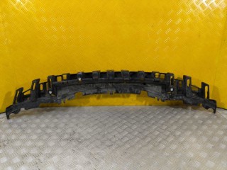 Усилитель бампера переднего Land Rover Range Rover Sport II 2013-2017, DK6217A793AA