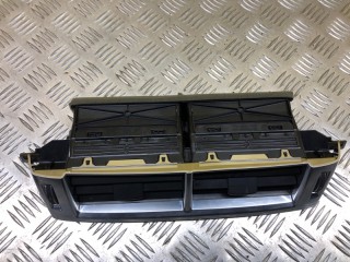 Дефлектор обдува салона, ориг. номер DK6201820AA, Land Rover Range Rover Sport II 2013-2017