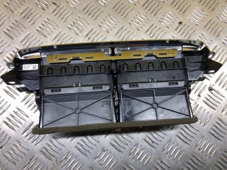 Дефлектор обдува салона, ориг. номер DK6201820AA, Land Rover Range Rover Sport II 2013-2017