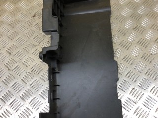 Обшивка багажника, ориг. номер CK52454A20A, Land Rover Range Rover Sport II 2013-2017