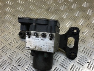 Блок ABS, ориг. номер GPLA14F447AE, Land Rover Range Rover Sport II 2013-2017