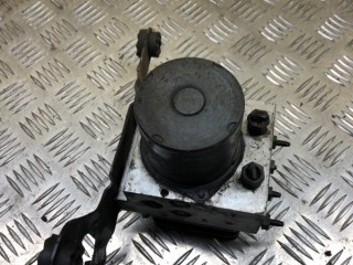 Блок ABS, ориг. номер GPLA14F447AE, Land Rover Range Rover Sport II 2013-2017