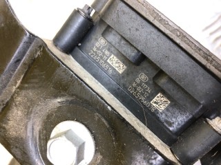 Блок ABS, ориг. номер GPLA14F447AE, Land Rover Range Rover Sport II 2013-2017