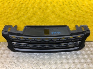 Решетка радиатора Land Rover Range Rover Sport II 2013-2017, 3.0 л, АКПП, LR060335