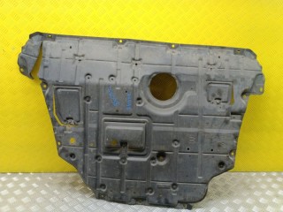 Защита двигателя, ориг. номер 5141042080, Toyota Rav 4 (CA40) 2012-2015