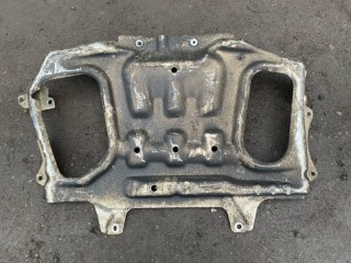 Защита двигателя Land Rover Range Rover Sport II 2013-2017, LR062113