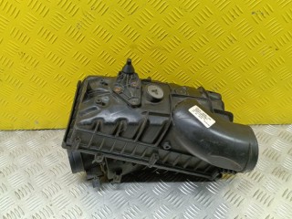 Корпус воздушного фильтра, ориг. номер CPLA9600DA, Land Rover Range Rover Sport II 2013-2017