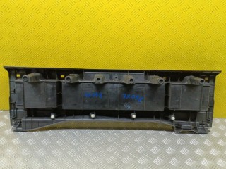 Ящик для инструментов, ориг. номер 5857742040, Toyota Rav 4 (CA40) 2012-2015