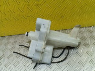 Бачок омывателя, ориг. номер 8531542360, Toyota Rav 4 (CA40) 2012-2015
