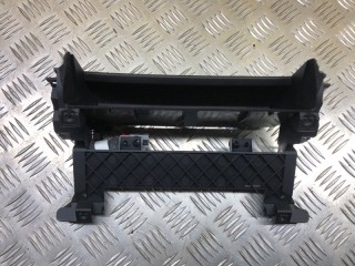 Кронштейн, ориг. номер DK62045A66B, Land Rover Range Rover Sport II 2013-2017