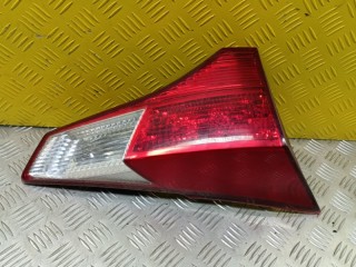 Фонарь задний левый, ориг. номер 8159342010, Toyota Rav 4 (CA40) 2012-2015