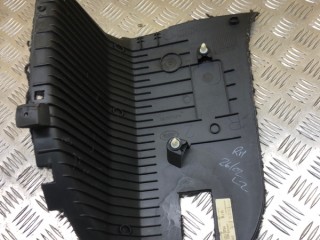 Обшивка багажника, ориг. номер DK62312A06A, Land Rover Range Rover Sport II 2013-2017