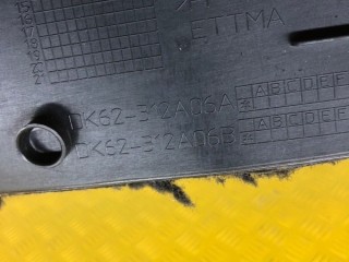 Обшивка багажника, ориг. номер DK62312A06A, Land Rover Range Rover Sport II 2013-2017