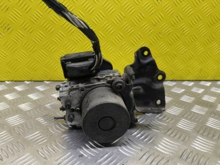 Блок ABS Toyota Rav 4 (CA40) 2012-2015, 4405042700