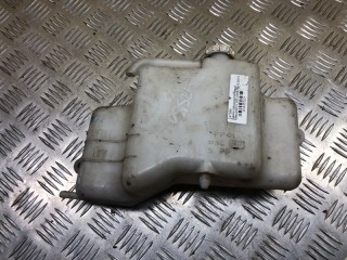 Бачок расширительный Mitsubishi L200 Пикап 2011-2014, 2.5 л, МКПП, MN135072