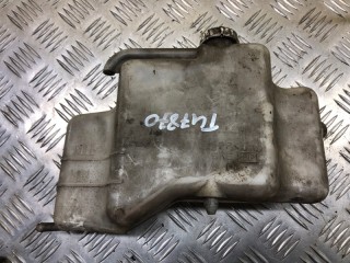 Бачок расширительный Mitsubishi L200 Пикап 2006-2011, 2.5 л, МКПП, MN135072