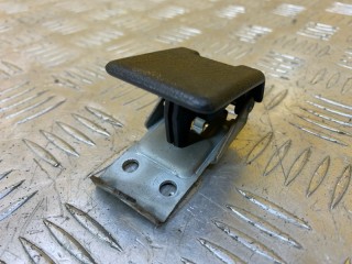 Ручка открывания капота, ориг. номер 5910A071XA, Mitsubishi L200 Пикап 2006-2011