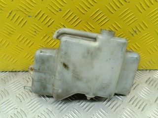 Бачок расширительный Mitsubishi L200 Пикап 2005-2006, 2.5 л, АКПП, MN135072