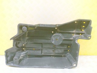 Защита днища Toyota Rav 4 (CA40) 2012-2015, 5816542020