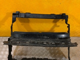 Дефлектор радиатора, ориг. номер LR033397, Land Rover Range Rover Sport II 2013-2017
