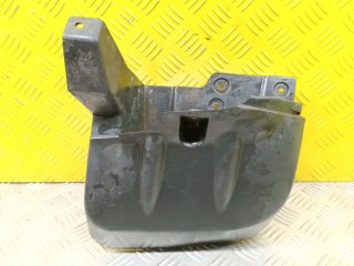 Брызговик передний правый Mitsubishi L200 Пикап 2005-2006, MN117448
