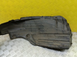 Защита арок передняя правая (подкрылок), ориг. номер 5387542080, Toyota Rav 4 (CA40) 2012-2015