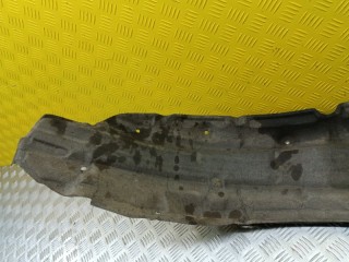 Защита арок задняя левая (подкрылок), ориг. номер 6563842010, Toyota Rav 4 (CA40) 2012-2015