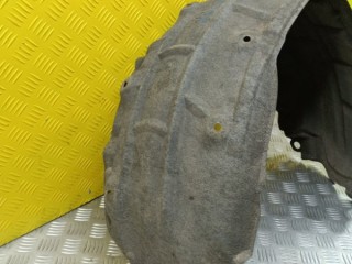 Защита арок задняя правая (подкрылок), ориг. номер 6563742010, Toyota Rav 4 (CA40) 2012-2015