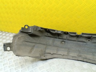 Защита арок задняя правая (подкрылок), ориг. номер 6563742010, Toyota Rav 4 (CA40) 2012-2015