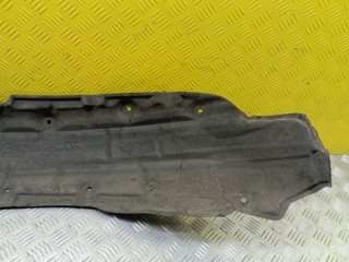 Защита арок задняя правая (подкрылок), ориг. номер 6563742010, Toyota Rav 4 (CA40) 2012-2015