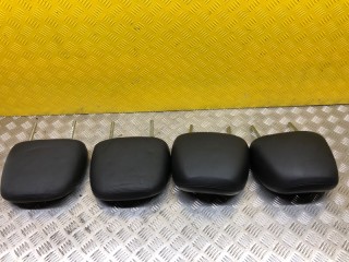 Подголовник, Mitsubishi L200 Пикап 2006-2011