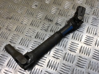 Рулевой карданчик Toyota Rav 4 (CA40) 2012-2015, левый руль, 4526042100