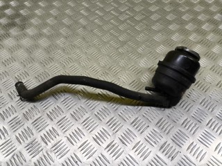 Бачок гидроусилителя Volkswagen Amarok Пикап 2010-2016, левый руль, 2H0422371B