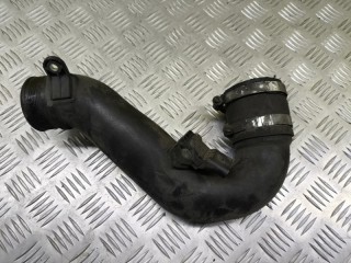 Патрубок интеркулера, Volkswagen Amarok Пикап 2010-2016