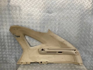 Обшивка багажника Lexus RX 300 Внедорожник 1997-2003, левый руль, 6247148010